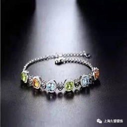 珠宝与服饰相映成辉 女性魅力如何通过配饰升华