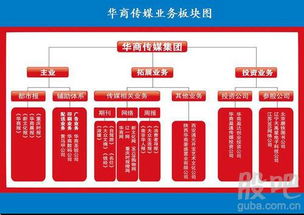 华闻传媒 股价破净40%至3元多的企业价值再审视